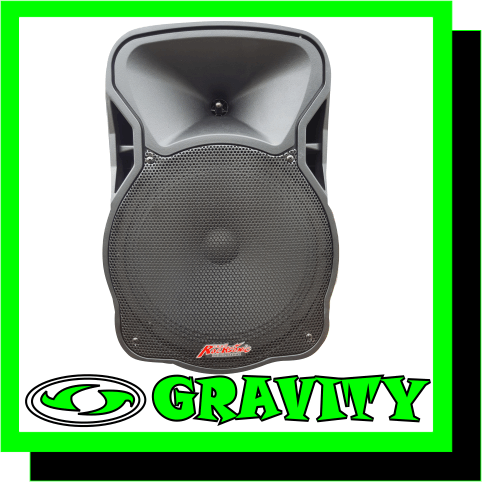12039039-rocksonic-active-speaker